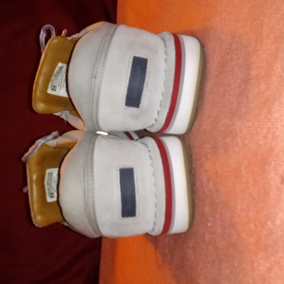 ROCKPORT. - Picture 2 of 5